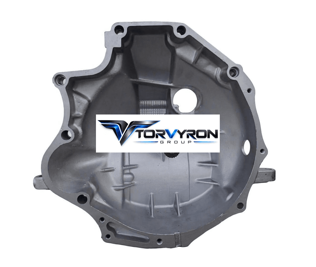 Caja de Cambios PORSCHE 2.5 ASG-016301211 L · Foto 1