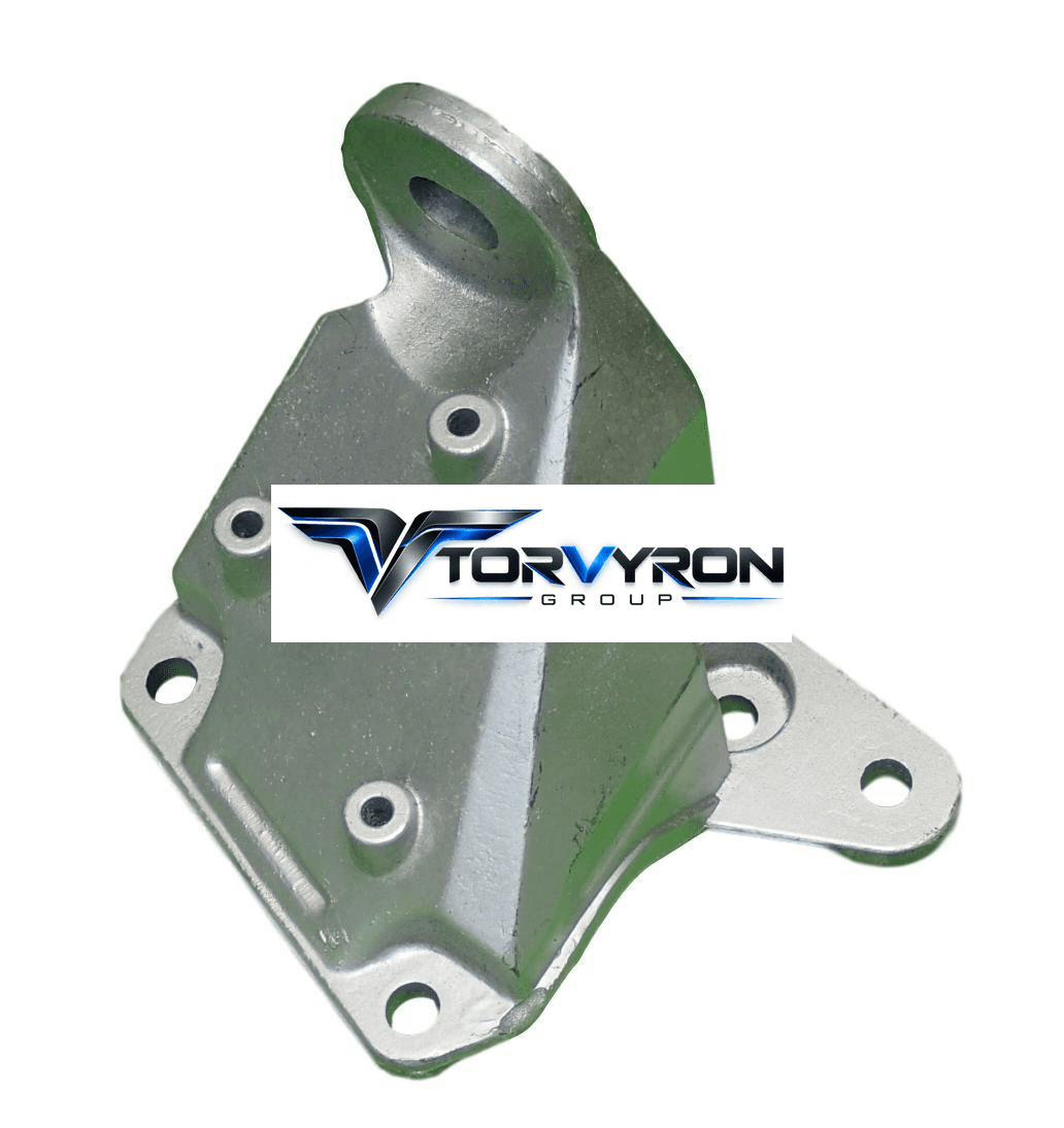 PATA CAJA DE CAMBIOS 8D0399114AH AUDI VW · Foto 1