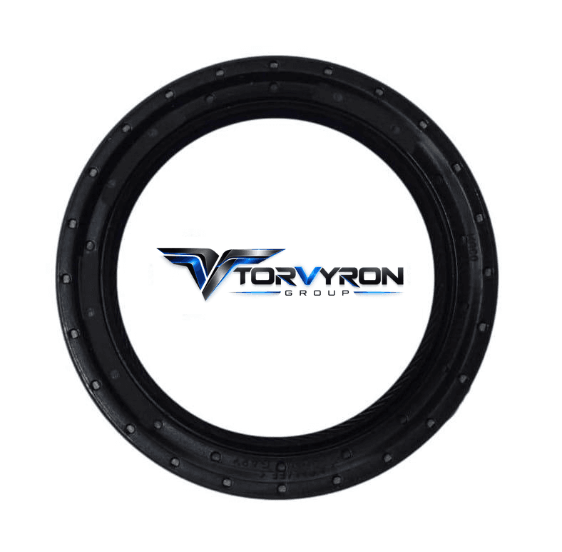 SELLADOR DE BOMBA 0B5 S-tronic DL501 7Q AUDI