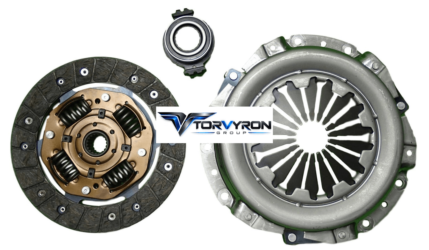 EMBRAGUE 3000836701 826543 CITROEN PEUGEOT