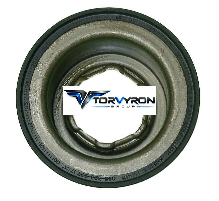 PISTÓN AUDI VW SKODA · Foto 1