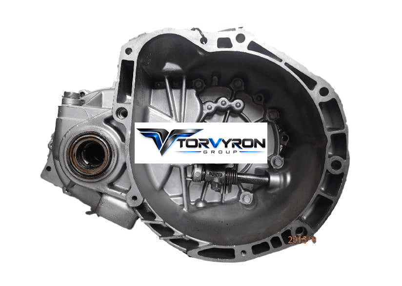 Caja de Cambios M91671 HYUNDAI KIA 1.1