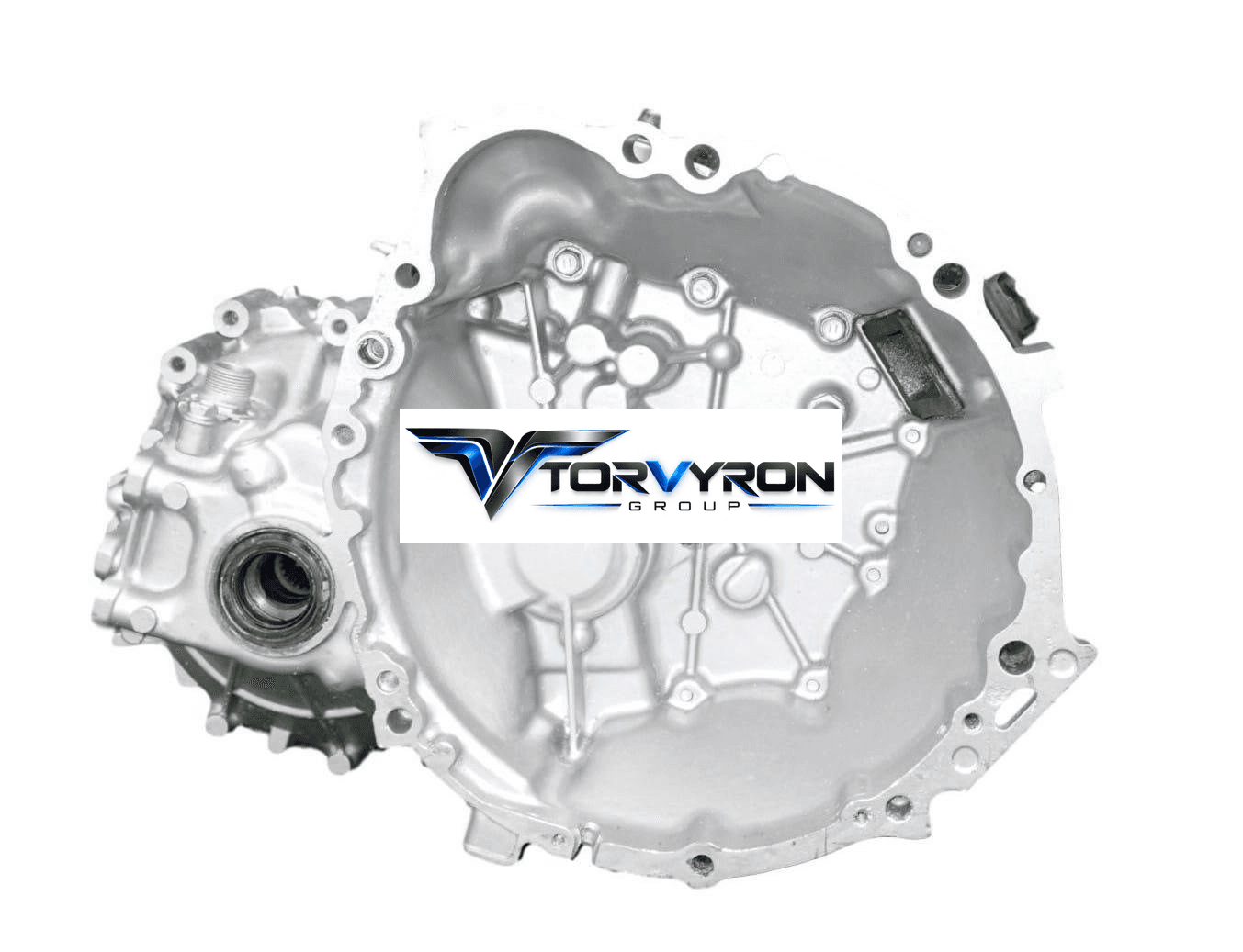 Caja de Cambios 30300 1A420 TOYOTA 1.3 12V 4E-FE 303001A420 · Foto 1