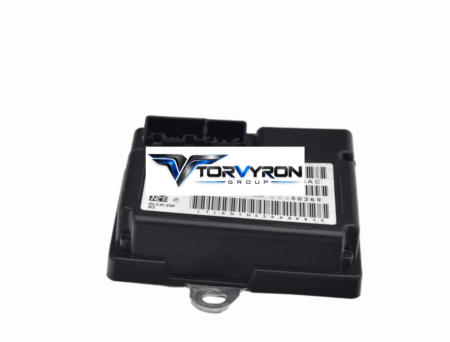 Unidad módulo de control JEEP 68242164AC · Foto 1