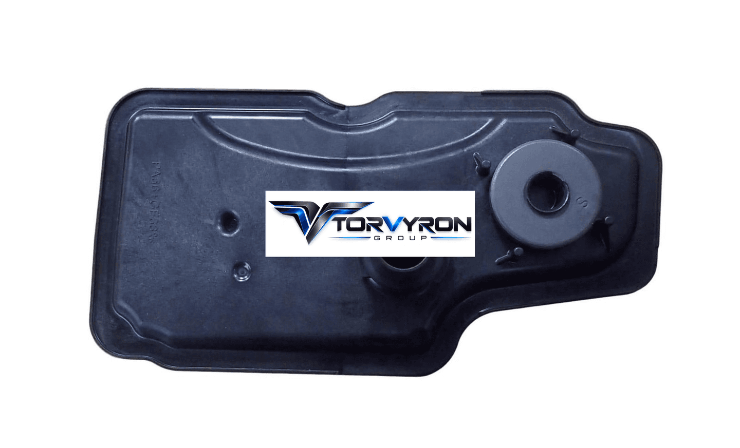 FILTRO DE ACEITE OPEL CHEVROLET 6T30 6T40 6T45