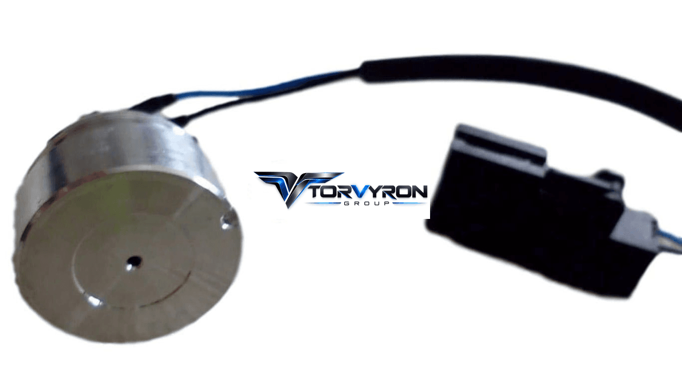 SENSOR DE PRESIÓN 0CK927263M 0CJ 0CL S-TRONIC DL382 OE VW · Foto 1