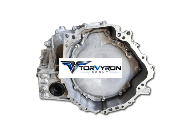 Caja de cambios 30900-47130 Toyota Prius (XW30) · Foto 1