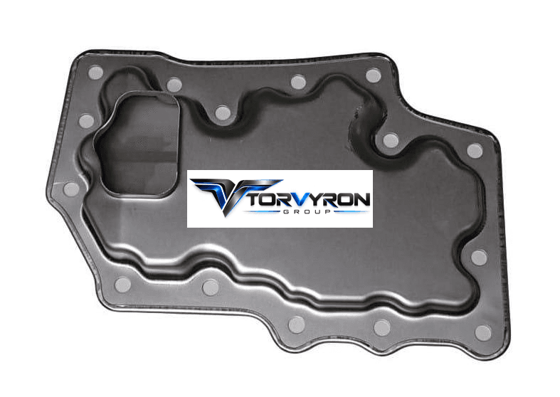 FILTRO DE ACEITE DE TRANSMISIÓN CVT JF009E RE0F08A/B NISSAN FIAT
