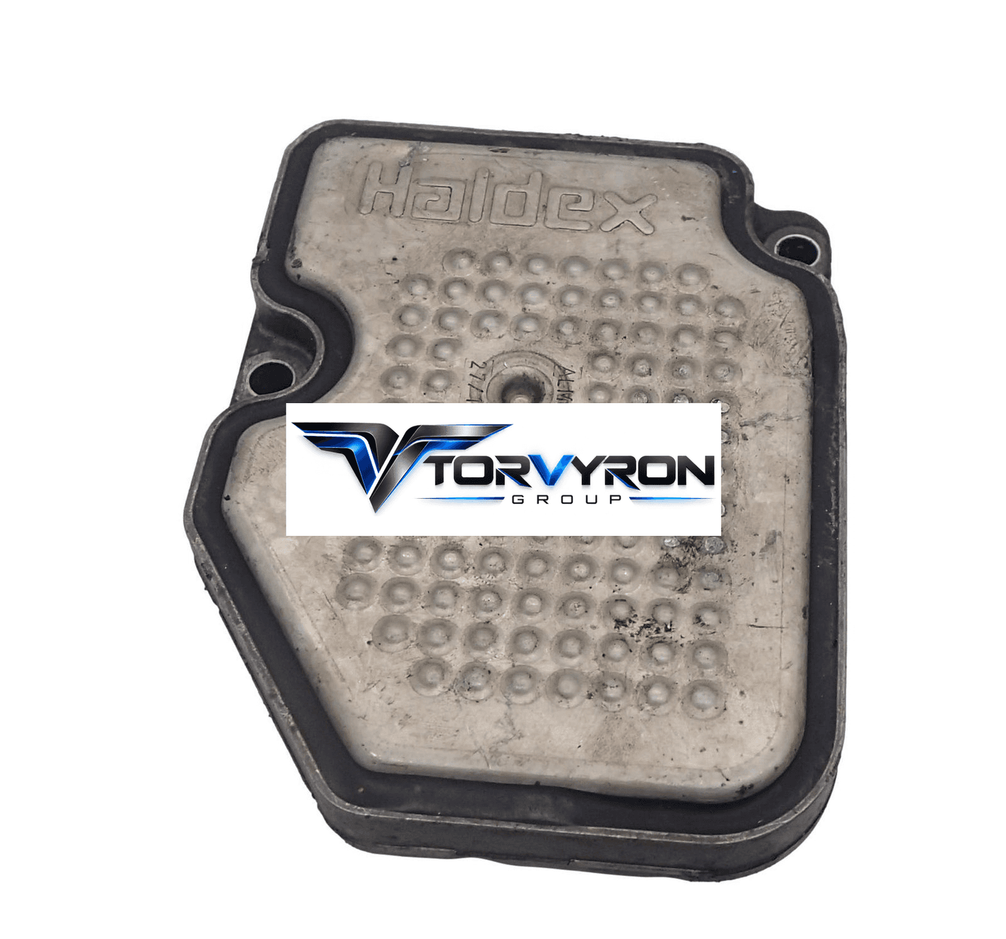 MODULO HALDEX VOLKSWAGEN HAP542 115928-01