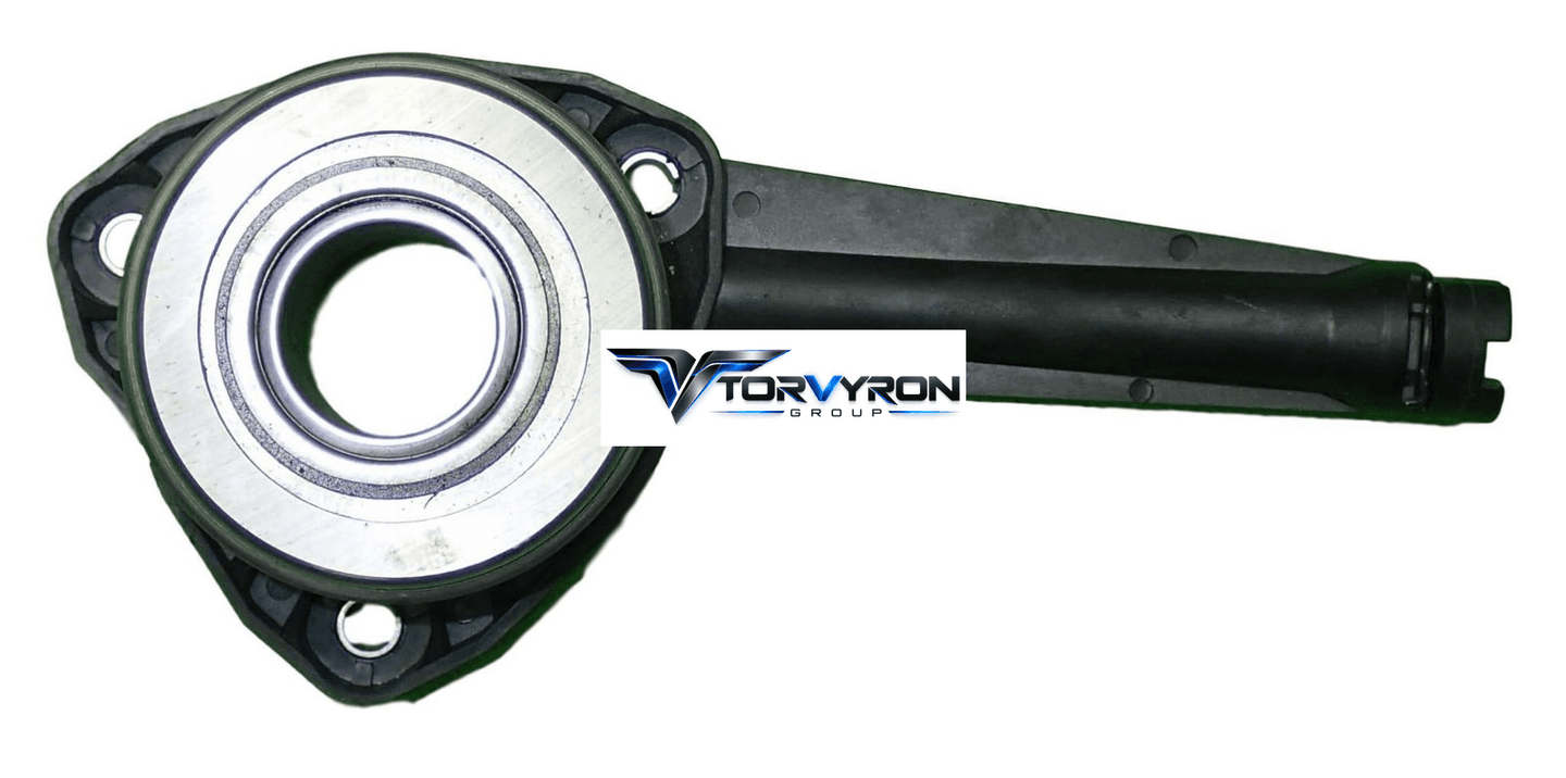 Desembrague 3182654142 069 1016 NISSAN OPEL