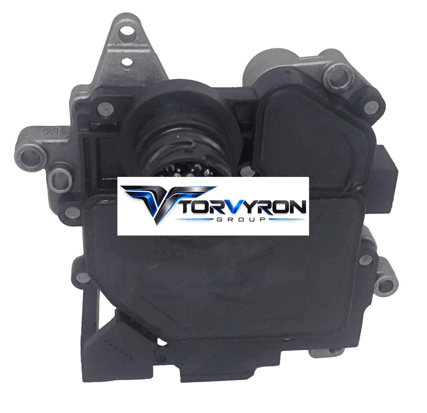 Unidad control TCM AUDI 01J927156HN · Foto 1