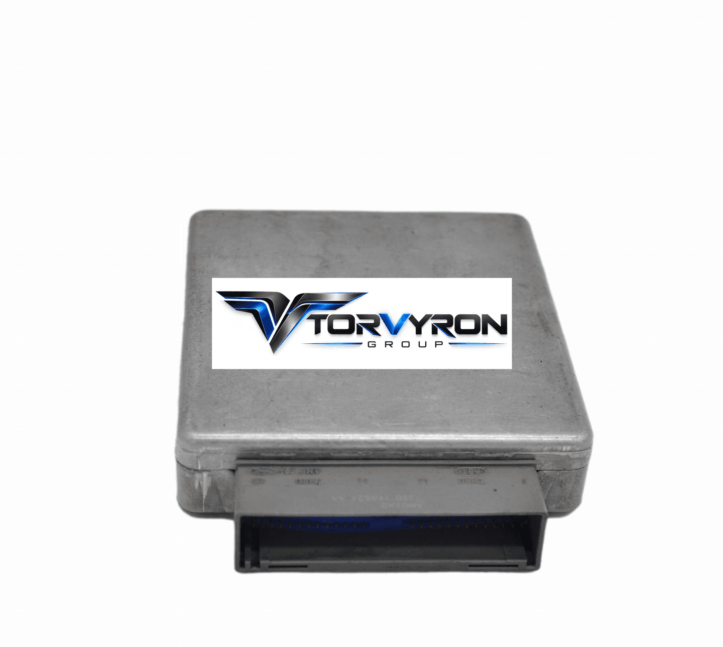 Centralita FORD 3C11-12A650-CD · Foto 1