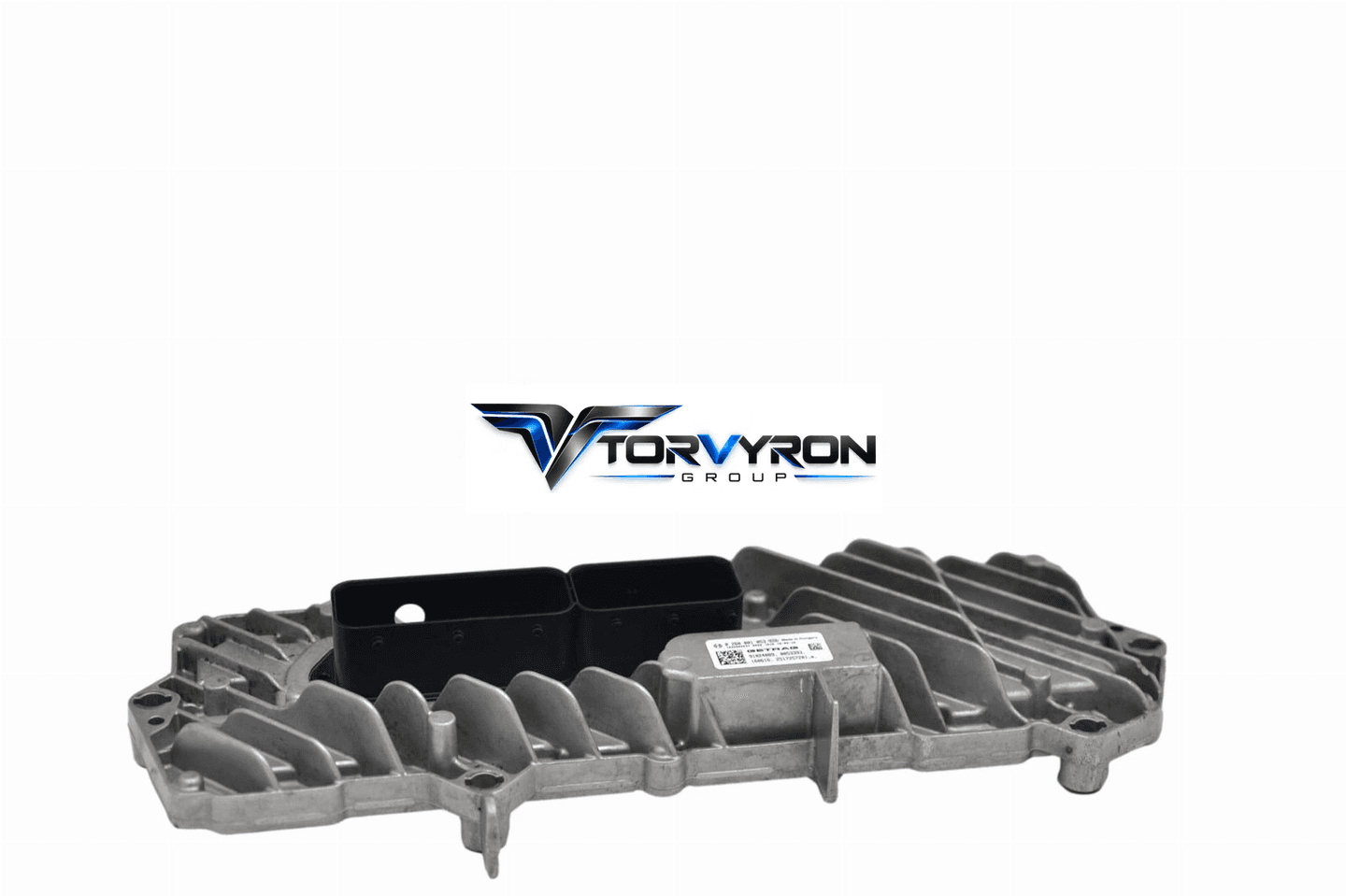 Controlador 91024089 Caja de Cambios Renault DW5006 · Foto 1