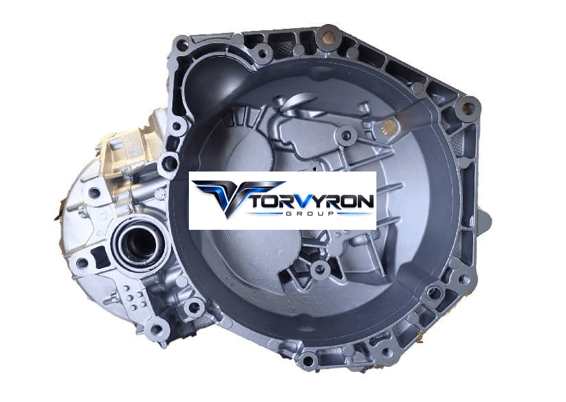 Caja de Cambios M32 1.9 OPEL FIAT ALFA ROMEO