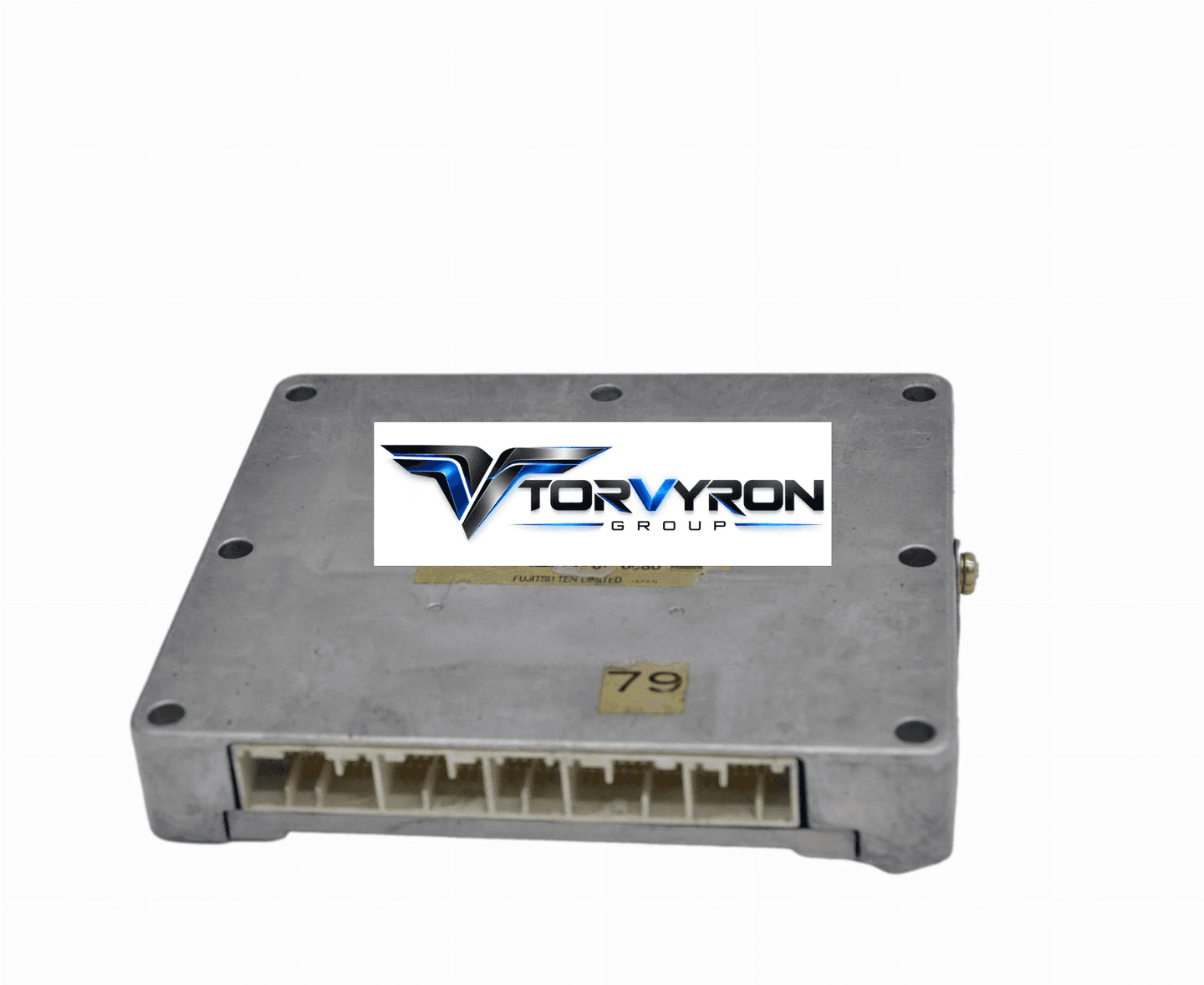 Centralita TOYOTA 211000-7650