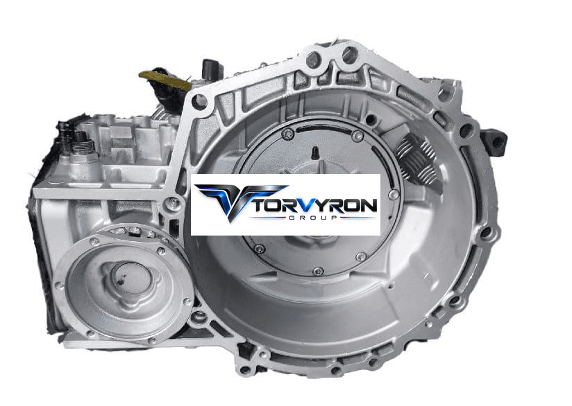 Caja de Cambios VW 01M300032KX 1.9 TDI FDE