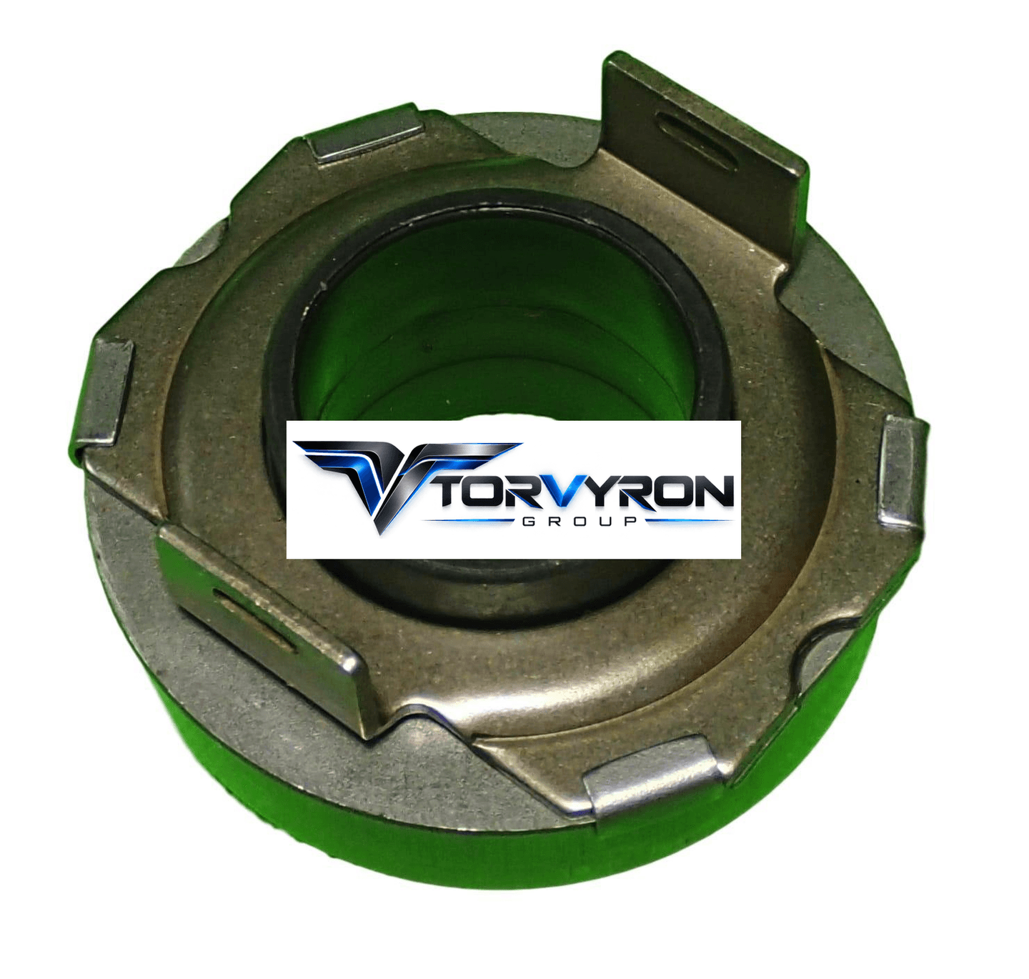 COJINETE DE LIBERACIÓN 3151867001 069 0545 HONDA ROVER