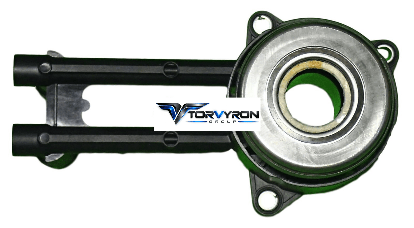 DESEMBRAGUE 3182998602 069 1014 FORD MAZDA
