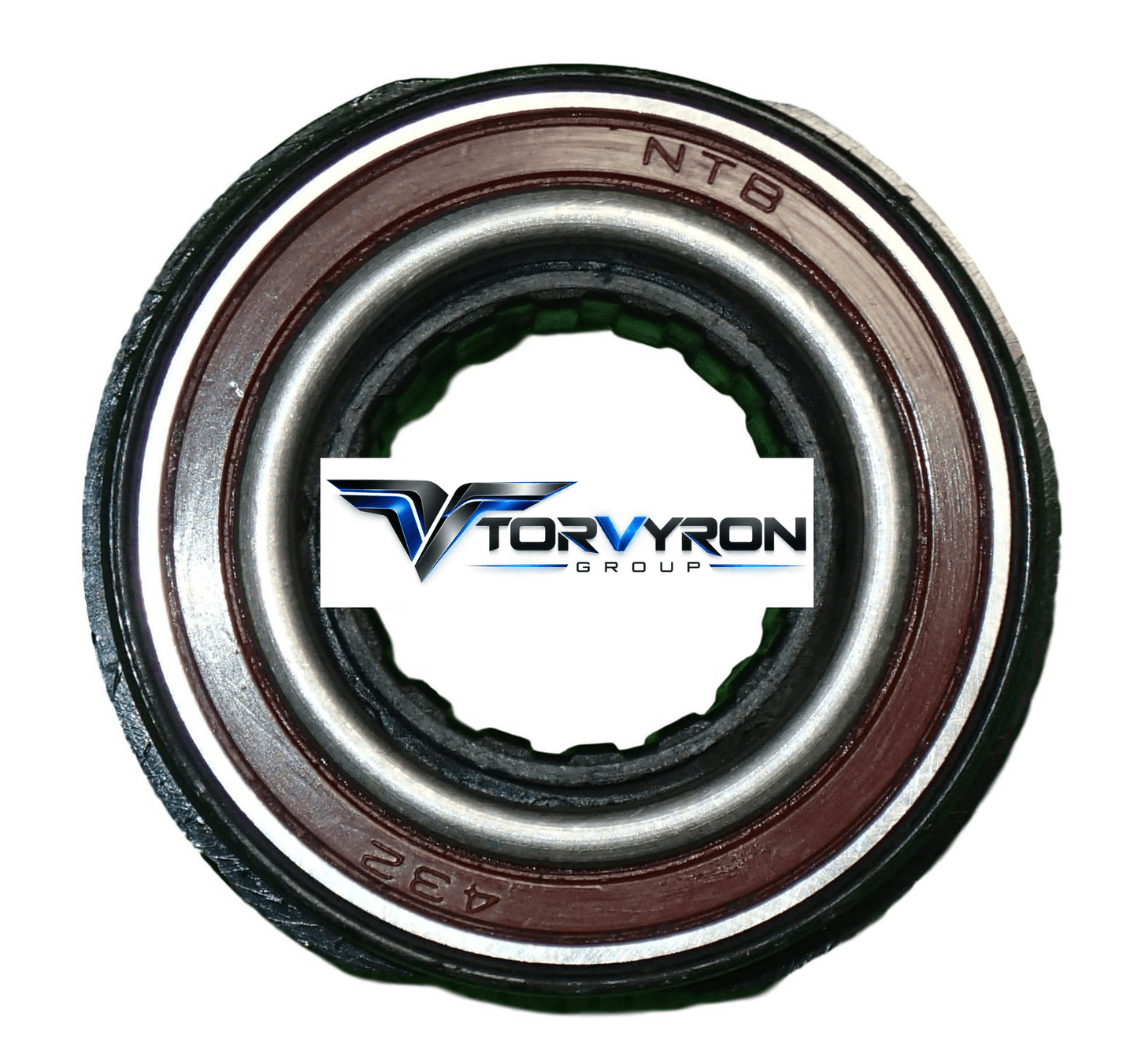 Cojinete de desembrague 3151000137 ALFA ROMEO FIAT