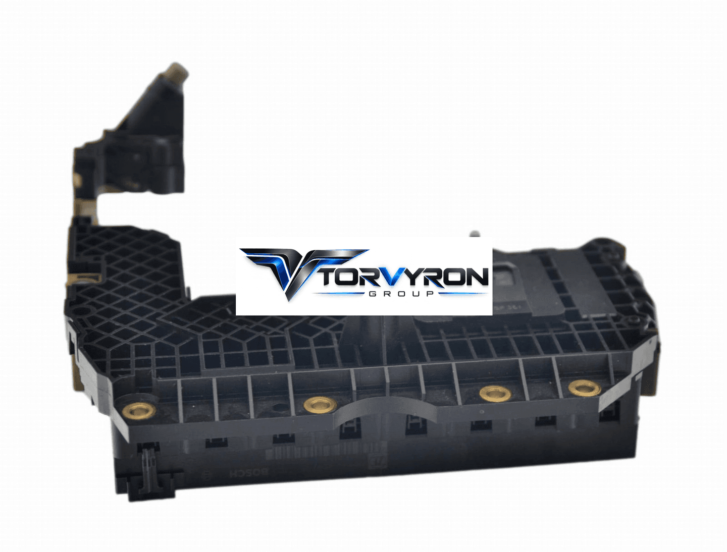 Controlador de Caja de Cambios 6HP 0260550009 · Foto 1