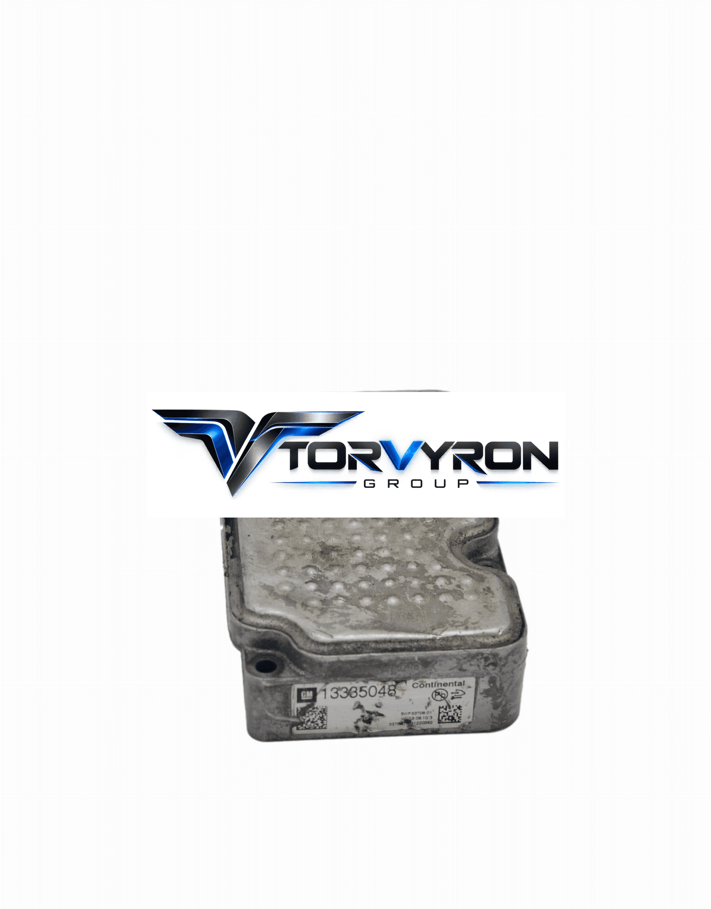 CENTRALITA HALDEX OPEL INSIGNIA 13335048