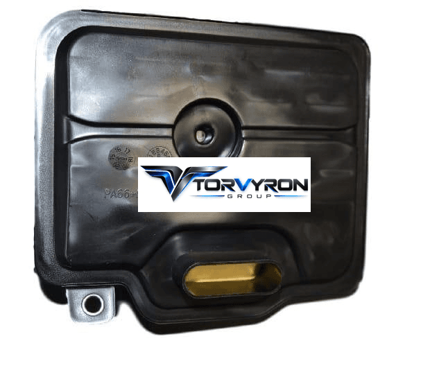 FILTRO DE ACEITE CHRYSLER DODGE VW 62TE