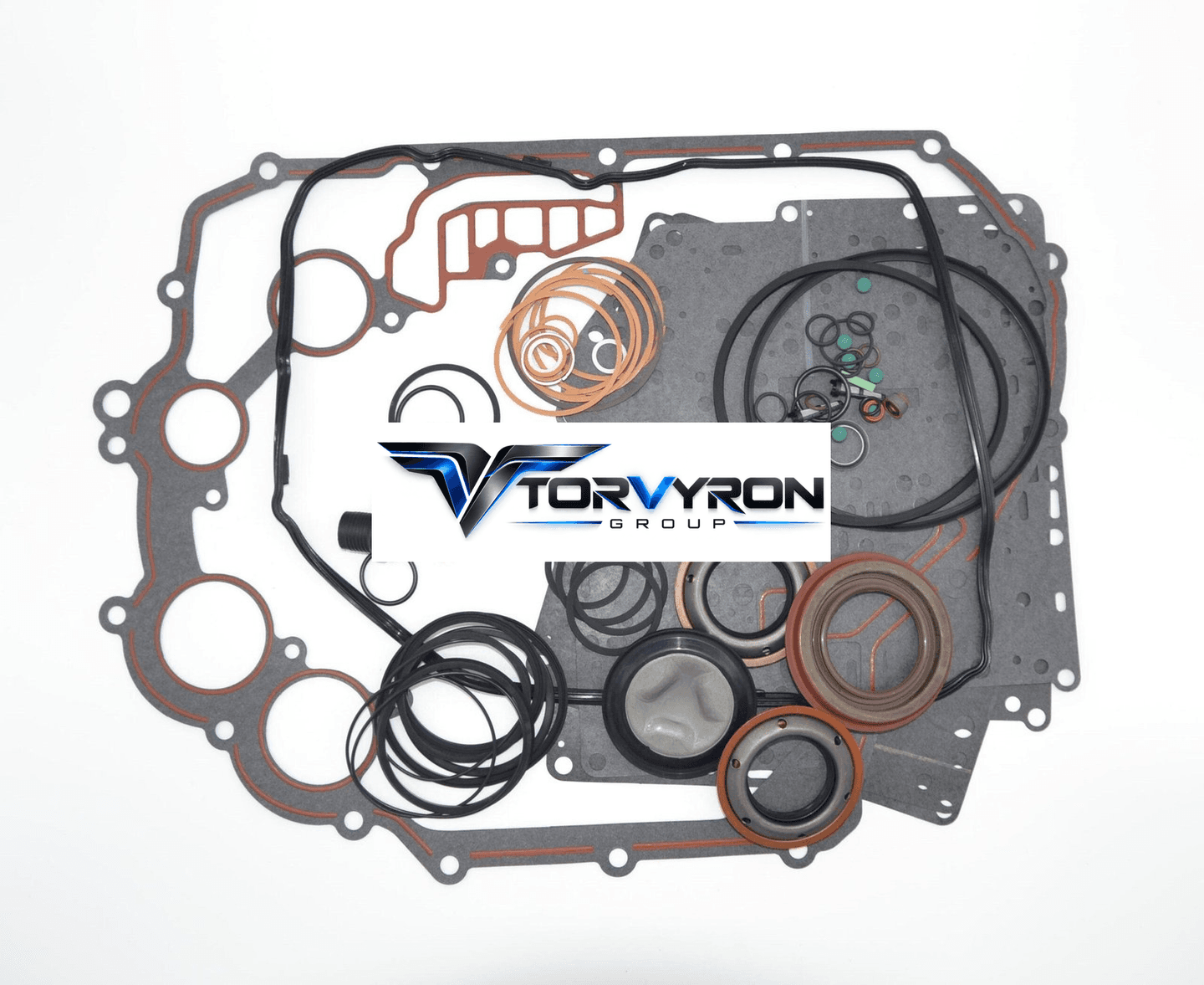 Kit OHK 0HK Ford LINCOLN MERCURY AX4N 4F50N KP59900SX