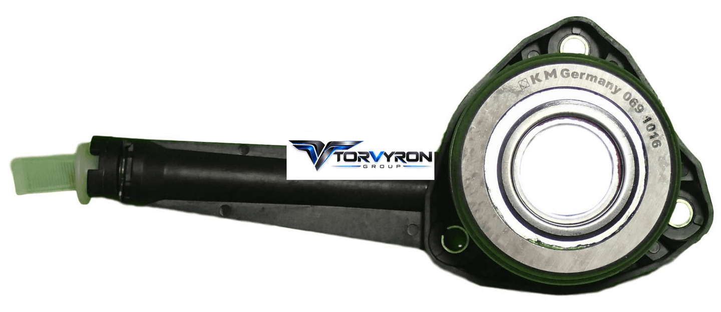 Desembrague embrague 3182654142 069 1016 NISSAN OPEL RENAULT