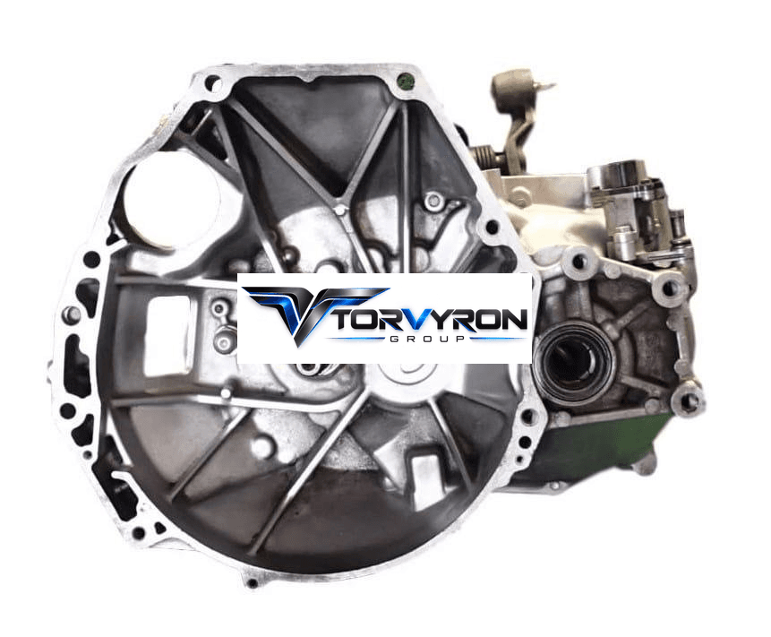 Caja de Cambios Honda ACCORD V 2.0 2.2 Gasolina P2C4 5 Velocidades