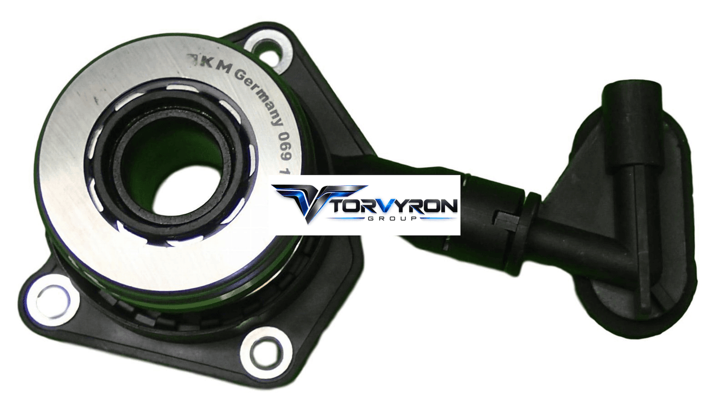 Cilindro esclavo 3182600196 069 1567 FORD