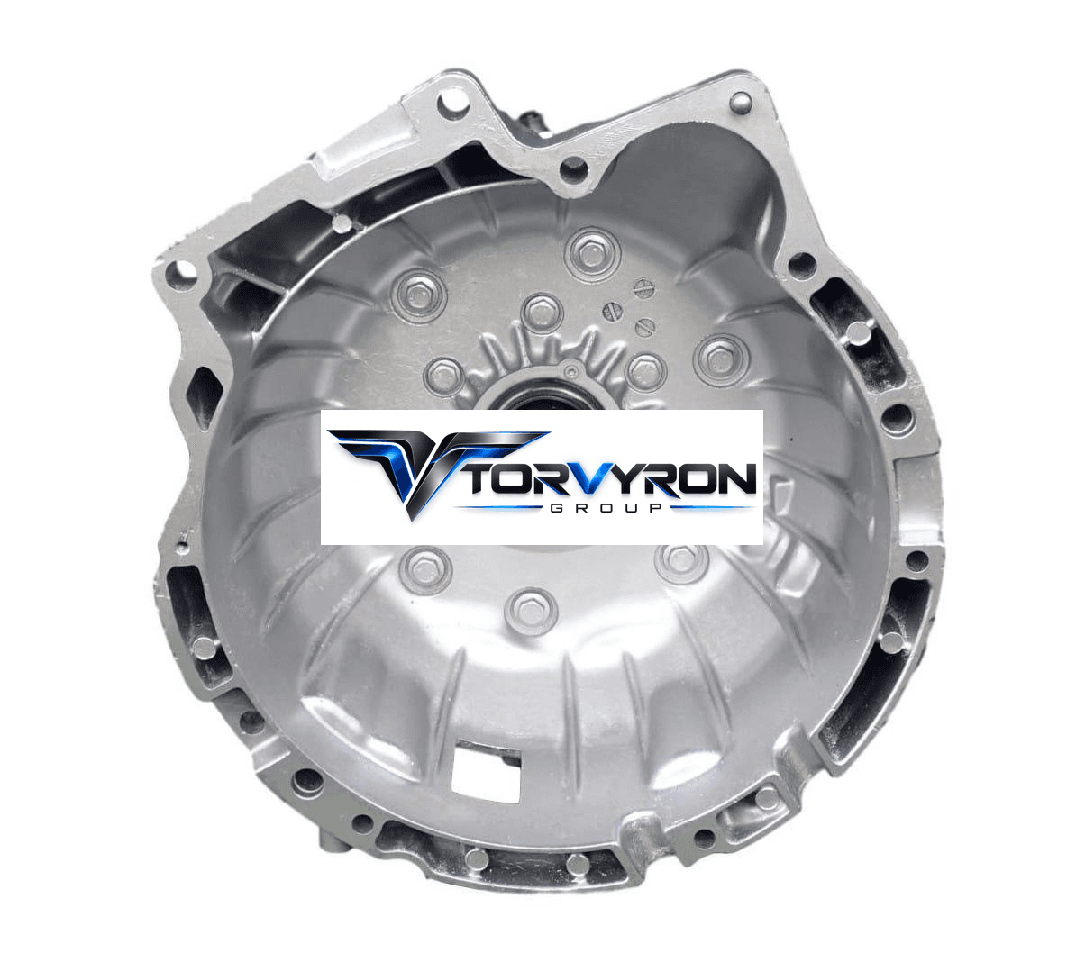 Caja de Cambios BMW 1.9 Gasolina 4L30 1423020 SP 96018407 · Foto 1