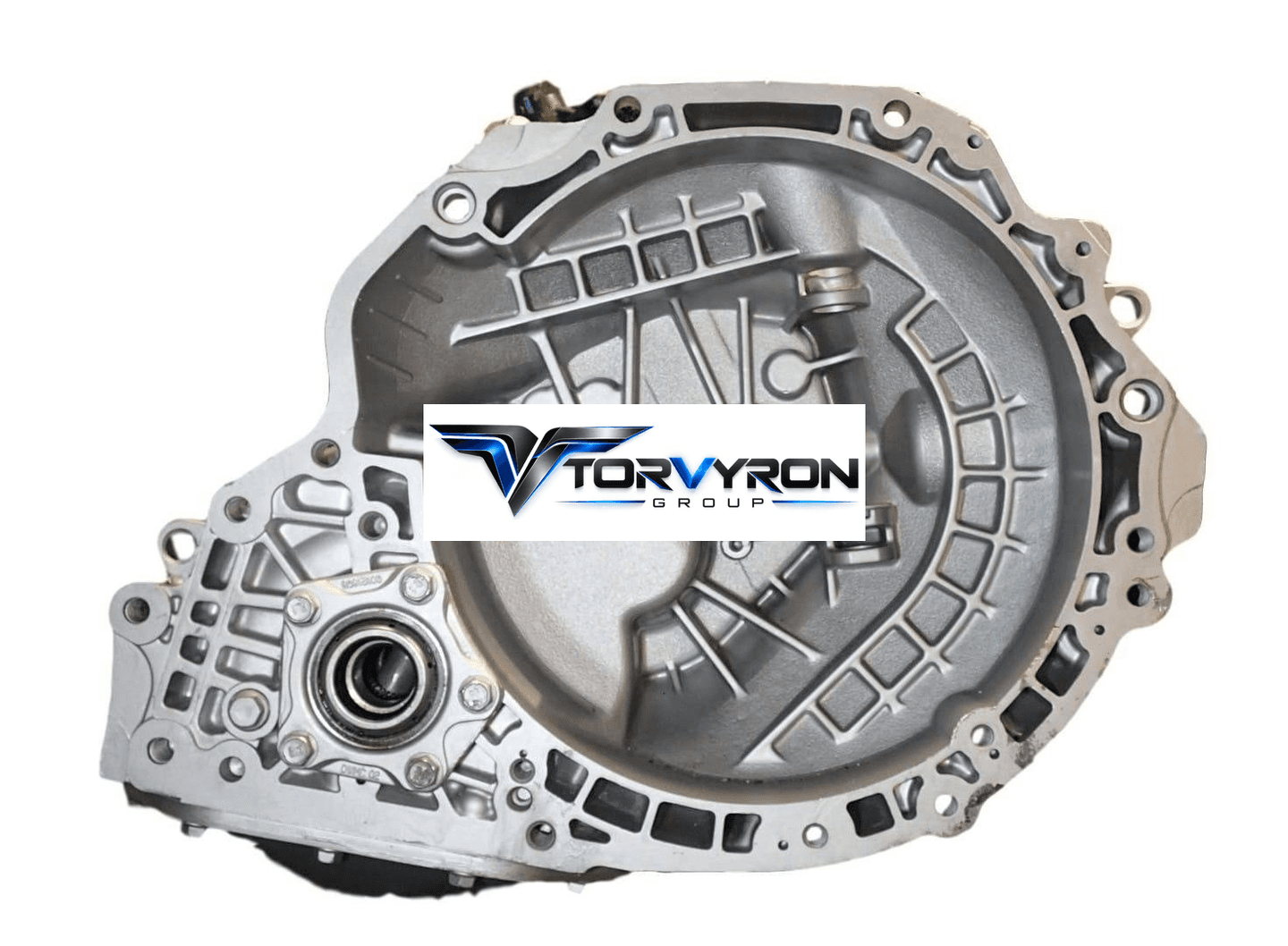 Caja de Cambios OPEL 1.6 Gasolina MC4467 25191078