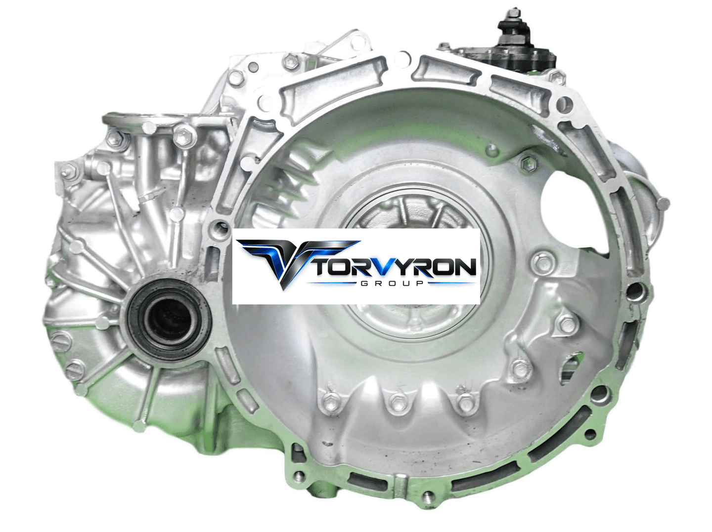 Caja de Cambios VOLKSWAGEN 1.8 Gasolina NTJ 09G321107P 09G321105C
