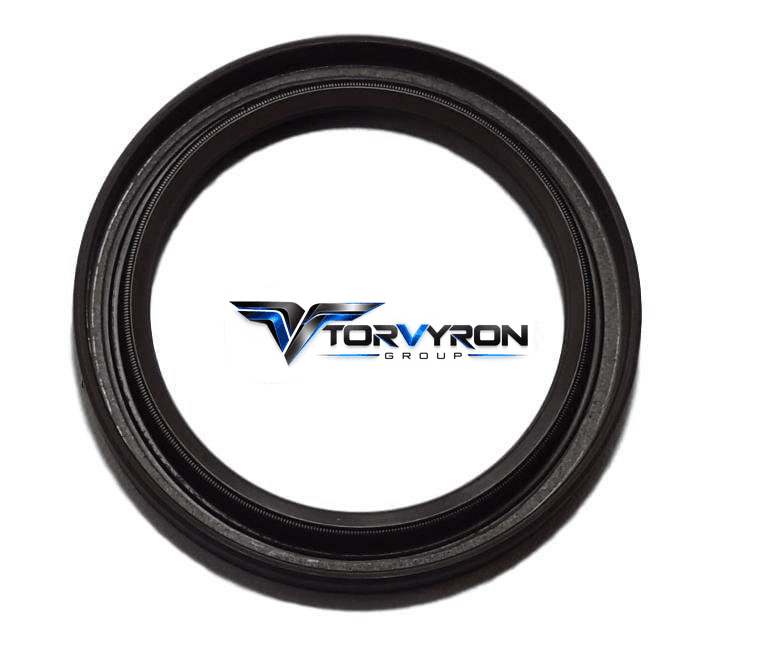 SELLADOR CONVERTIDOR 0734310316 5HP19 4HP18 4HP20 · Foto 1
