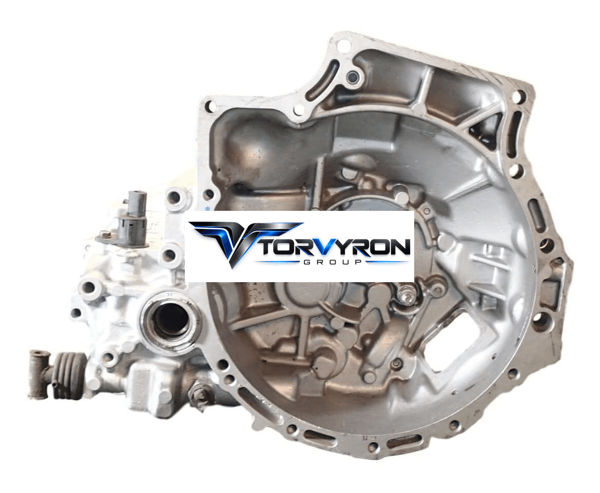 Caja de Cambios MAZDA 1.5 F5D2 F5D23 5 Velocidades · Foto 1