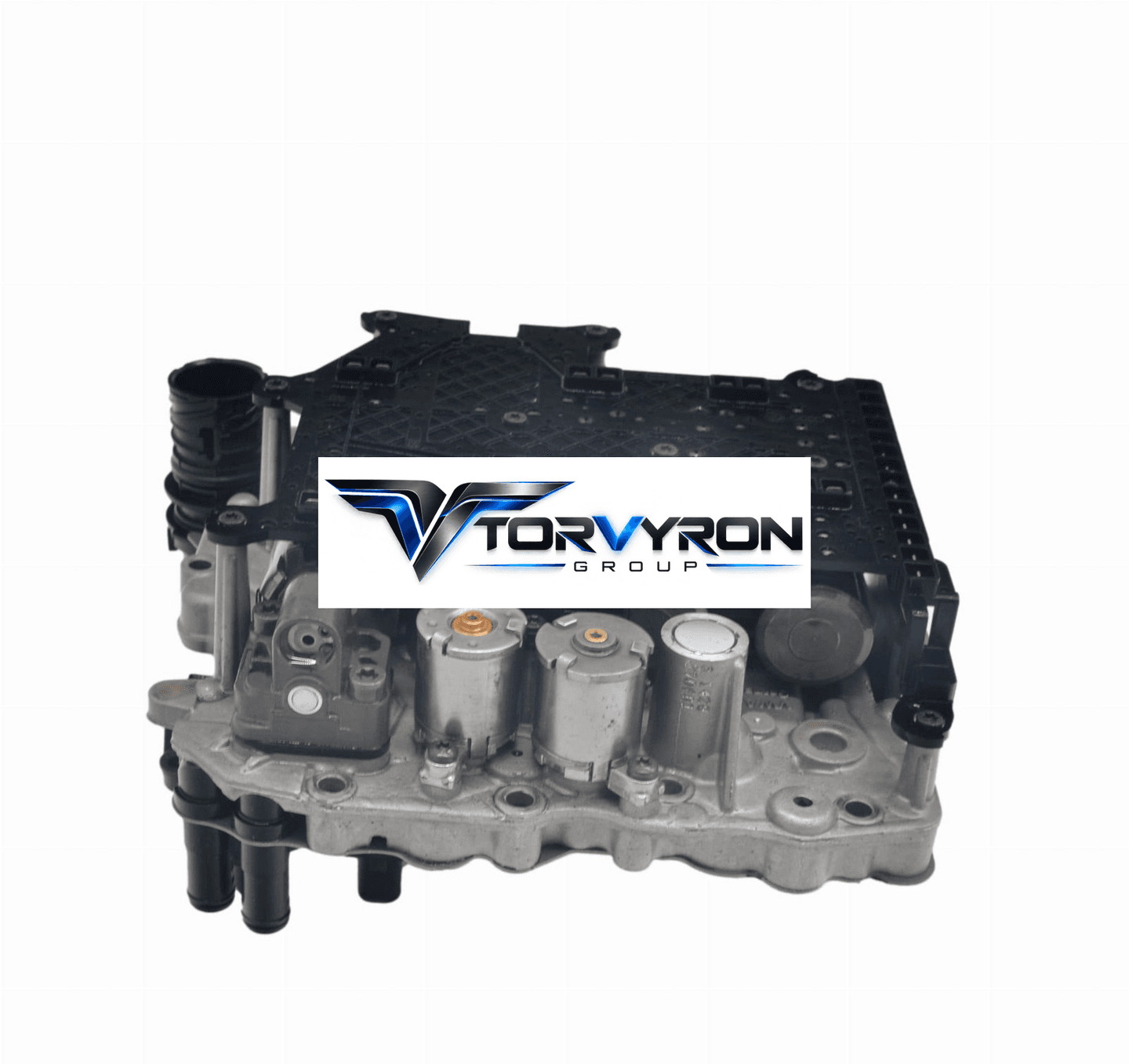 MECATRÓNICA DSG 0BH325066G VW · Foto 1