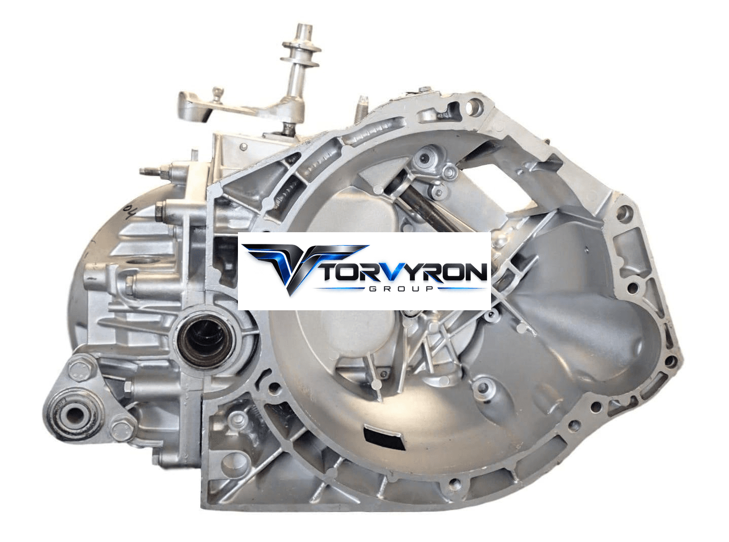 Caja de Cambios CITROEN FIAT PEUGEOT 2.2 20UM04 9632807280