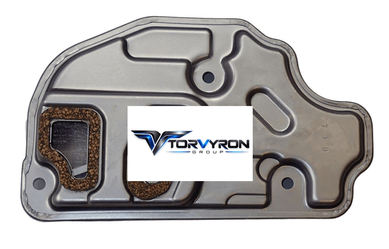 FILTRO DE ACEITE 09G TF60SN AUDI VW MINI SEAT