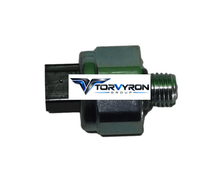 SENSOR DE PRESIÓN JF011E RE0F10A NISSAN · Foto 1