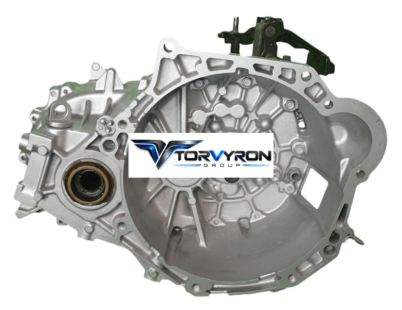 Caja de Cambios HYUNDAI KIA 1.4 1.6 Gasolina ZG78FJ