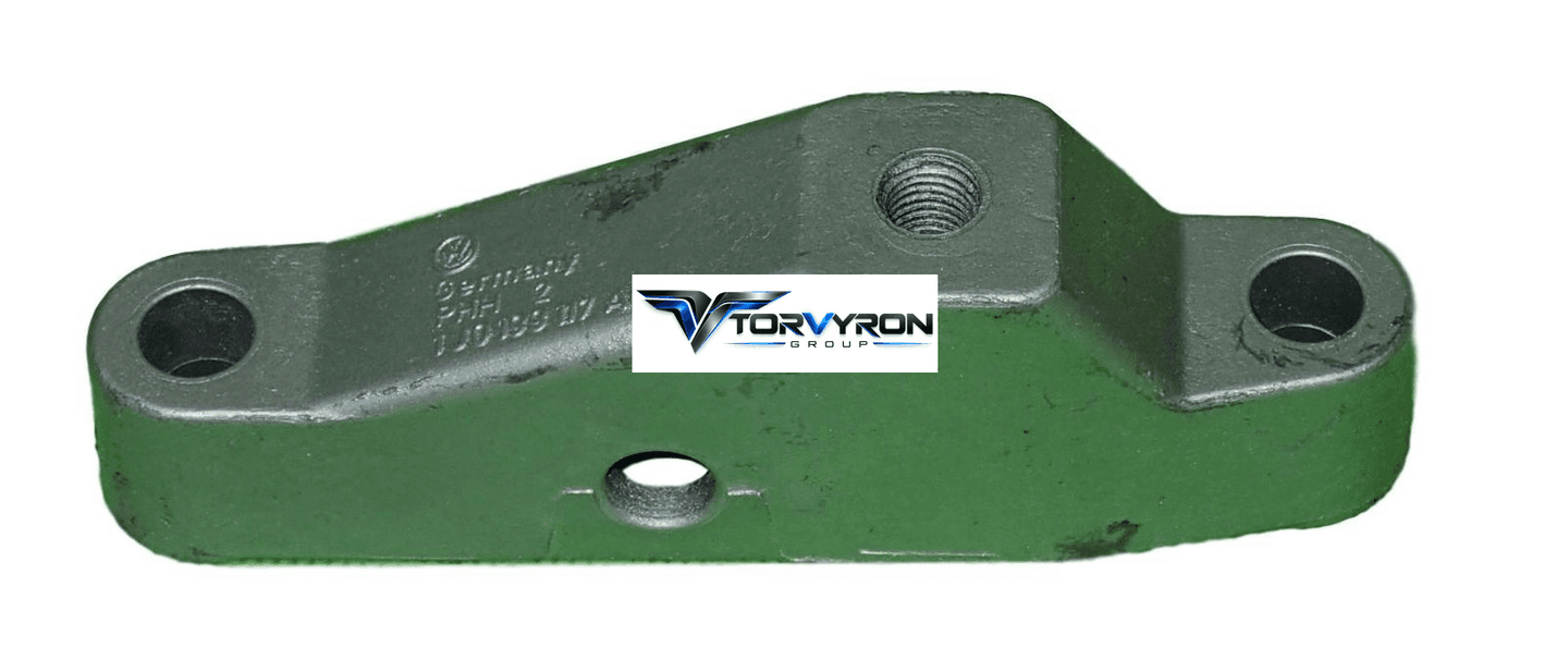 PATA CAJA DE CAMBIOS 1J0199117AG VW