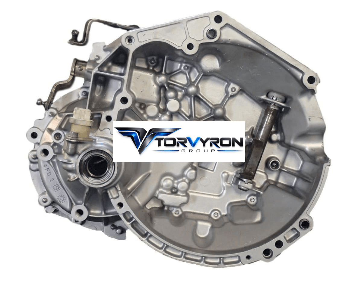 Caja de Cambios CITROEN 1.6 Gasolina 20CN28