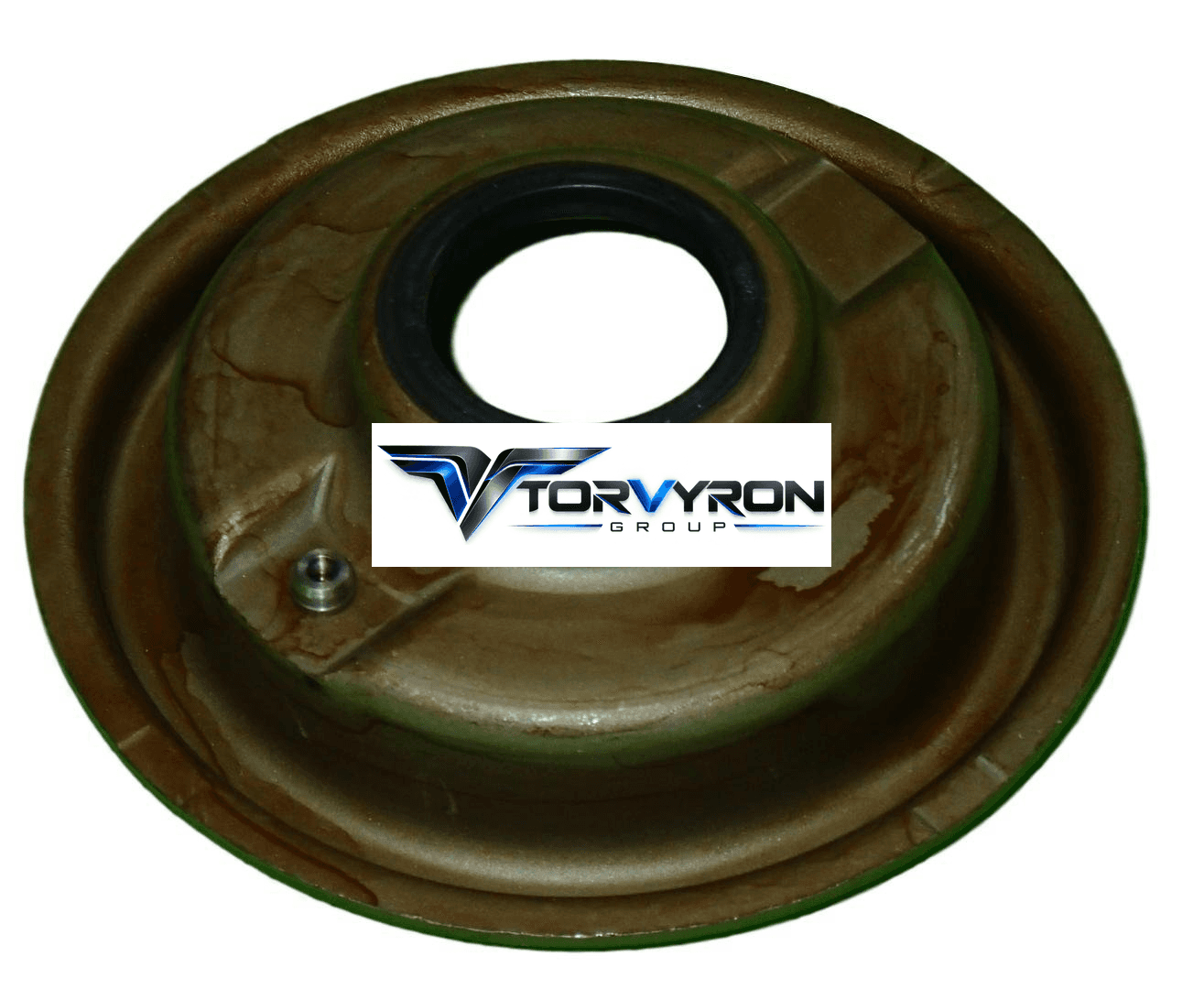 PISTÓN 5L40E 00-up BMW PONTIAC