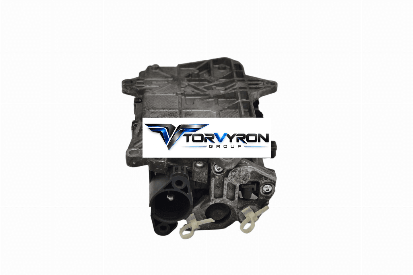 Actuador EASYTRONIC OPEL 1208067 9D304001A