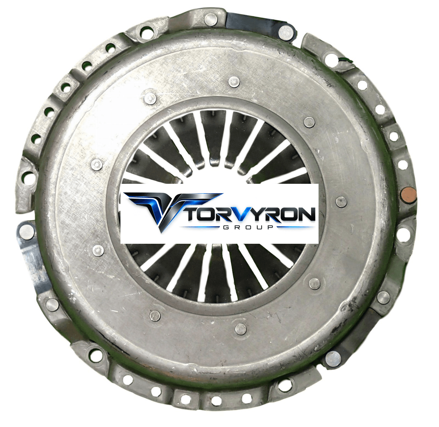 DISCO DE PRESIÓN EMBRAGUES 3082307232 AUDI SEAT SKODA VW