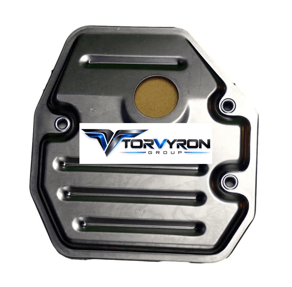 FILTRO DE ACEITE DE TRANSMISIÓN K111 K112 CVT TOYOTA