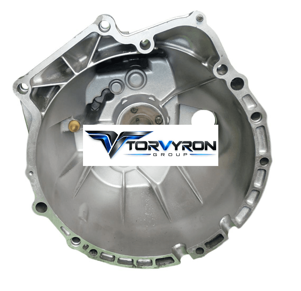 Caja de Cambios BMW 1.6 1.8 Gasolina BDH 7505599 7505600 · Foto 1