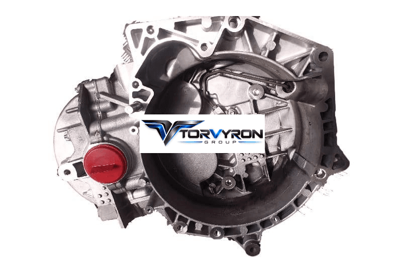 Caja de Cambios M32 1.4T FIAT OPEL ALFA ROMEO LANCIA