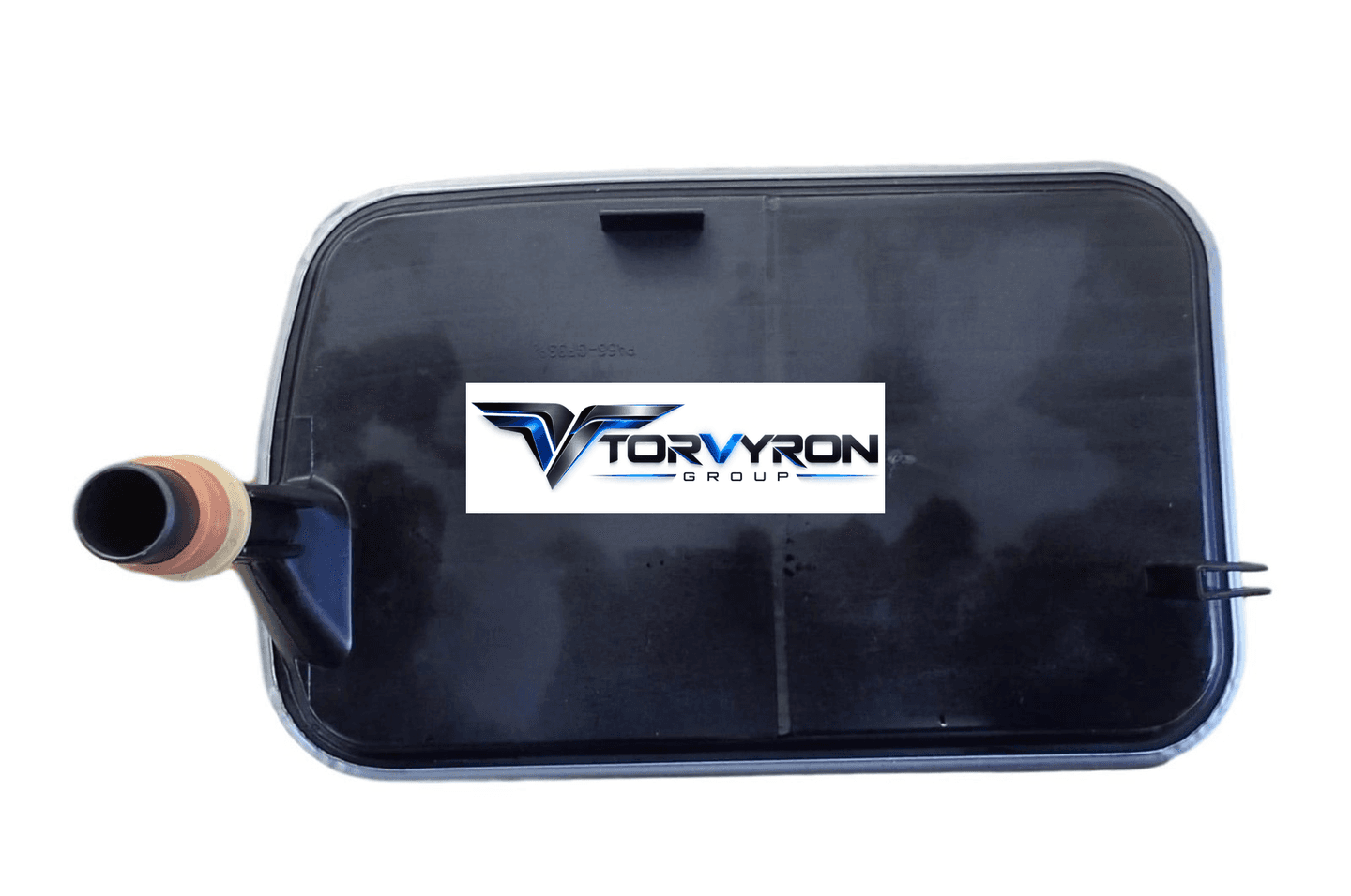 FILTRO DE ACEITE CADILLAC BMW OPEL 5L40E