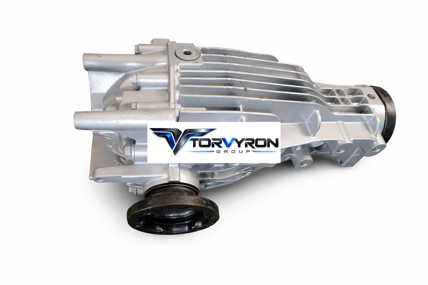 Diferencial trasero Audi Volkswagen 4x4 Ref 0AV409809 AISIN reparado